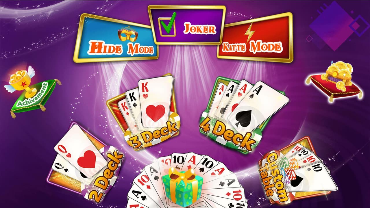 Mindi - Desi Game - Mendi - Mendicot screenshot 5