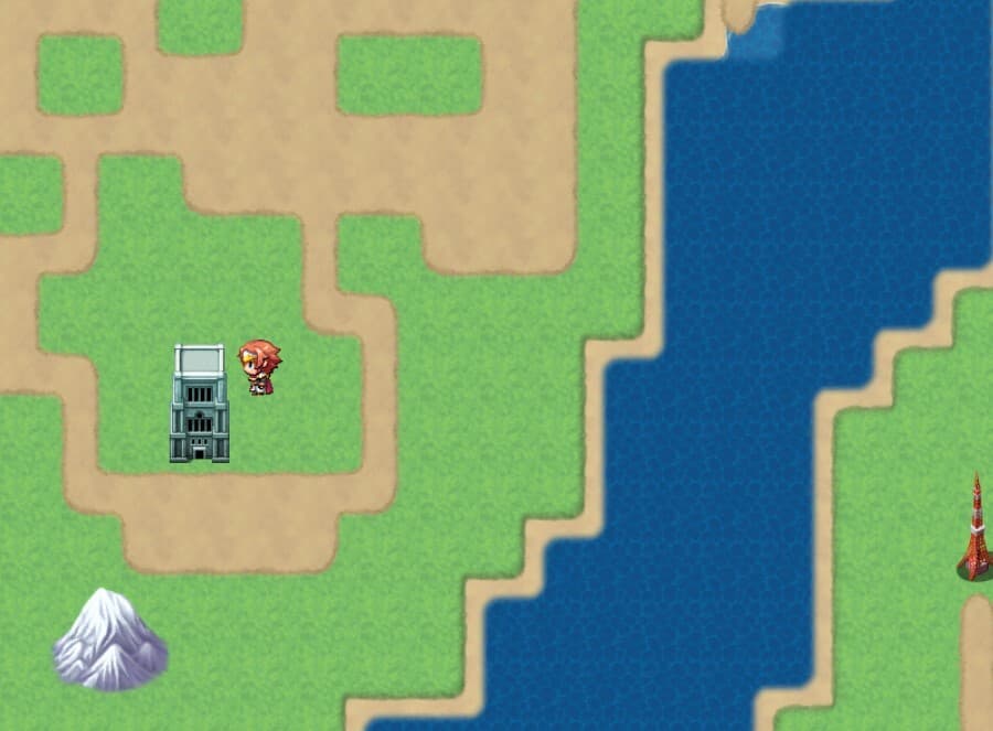 Its Time To Fight screenshot 3