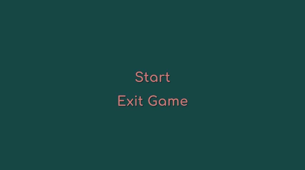 Rule Order screenshot 2