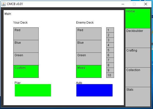 CMCB screenshot 2