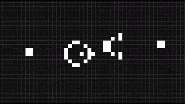 Godots Game Of Life screenshot 3