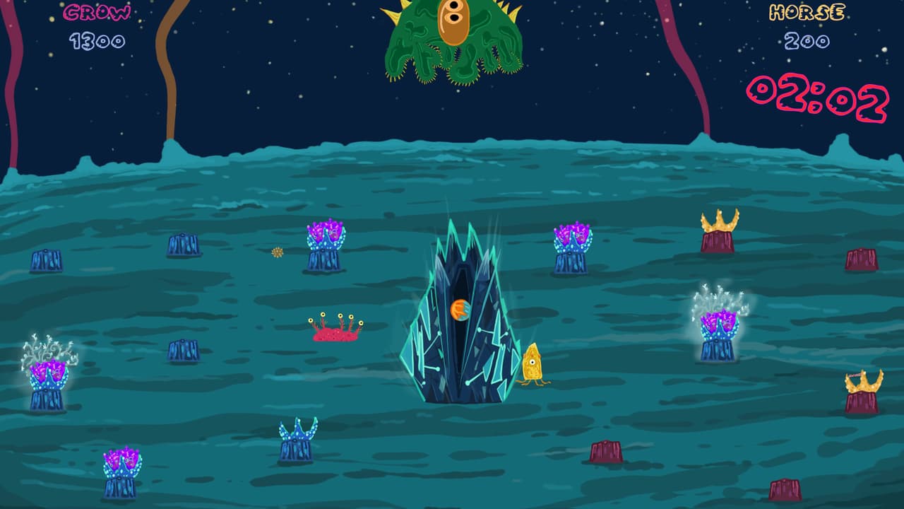 OnenO screenshot 5