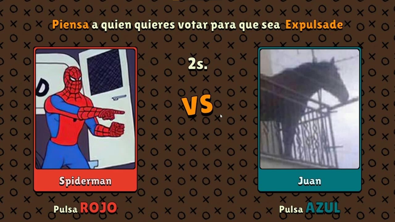 2 Worldwide Games (Jam Hermano & ArkaPong) screenshot 5