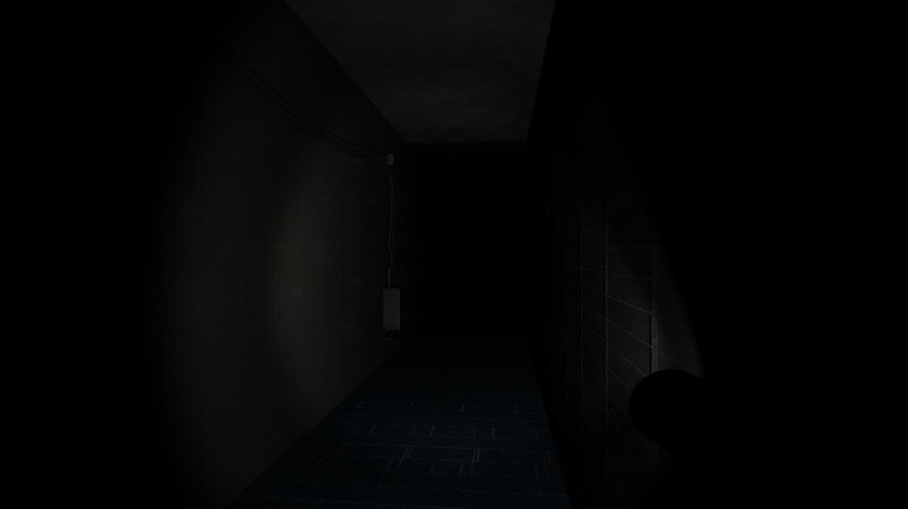 CrysWithin screenshot 4