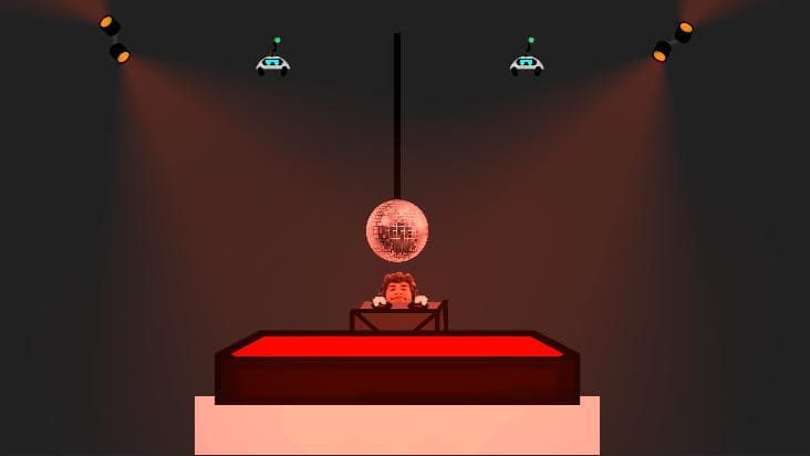 Super Iggy Bros screenshot 3