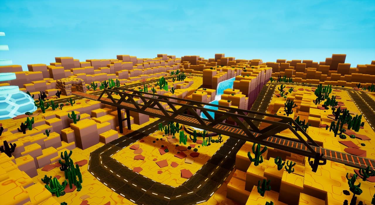 ULTIMATE DEFENCE - TD screenshot 3