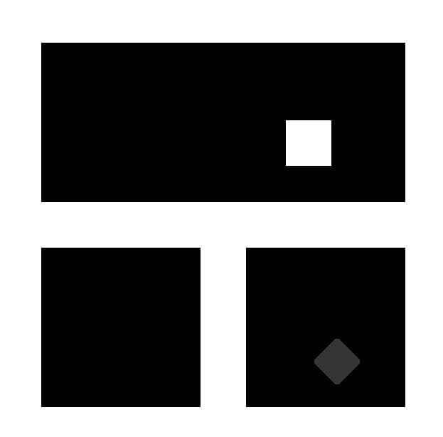 Switch (arrylad) screenshot 2