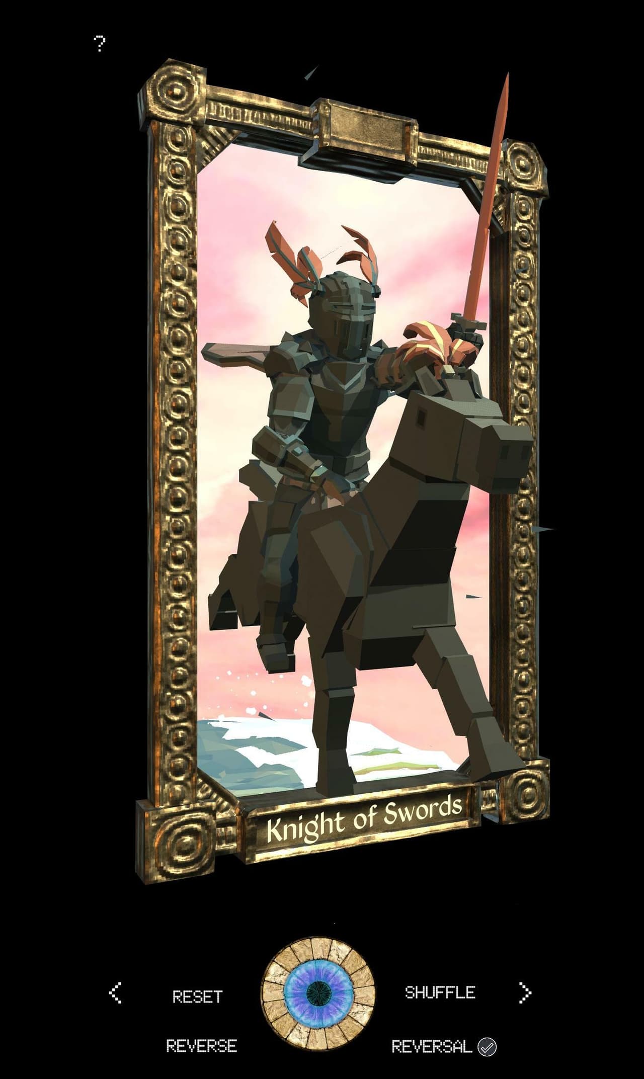 Digitarot screenshot 6