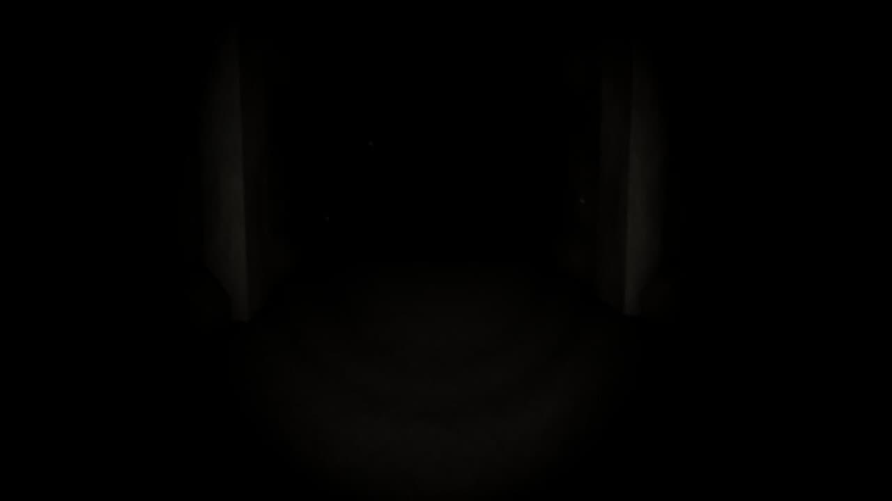 THE UNKNOWN HALLS screenshot 6