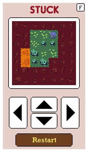 SeedBot screenshot 4