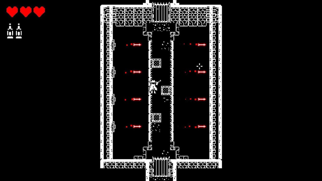 Undead West screenshot 6