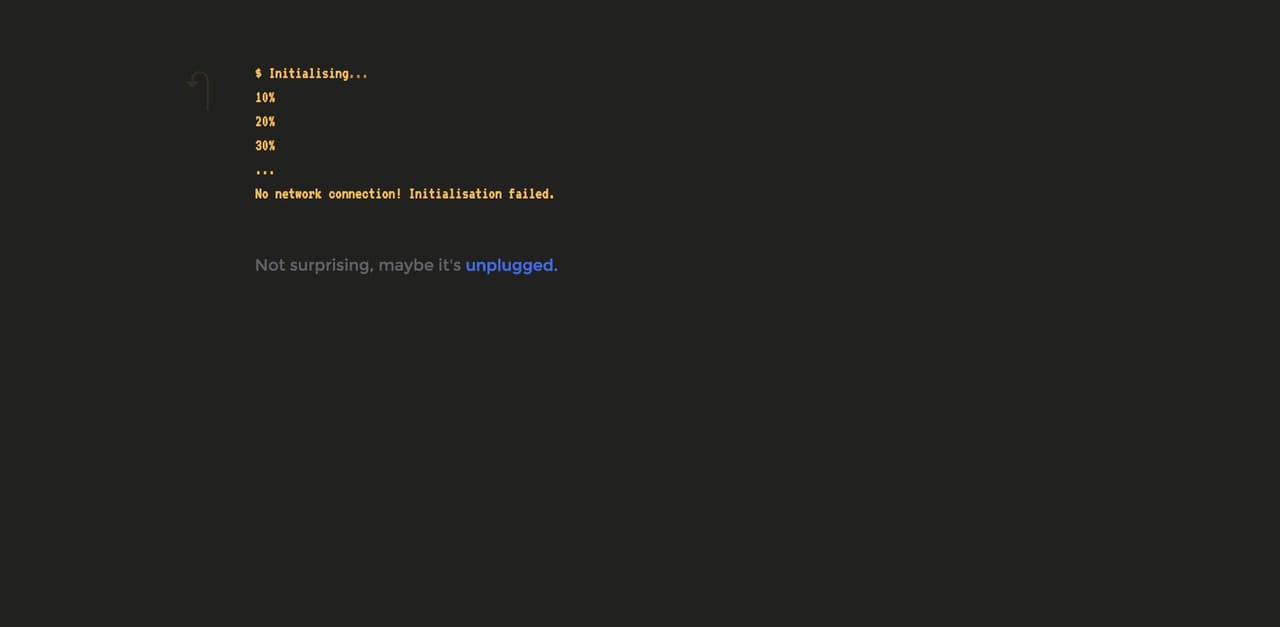 MINUTEMAN screenshot 4