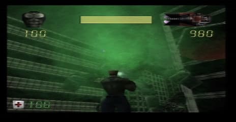 Duke Nukem: Zero Hour screenshot 5