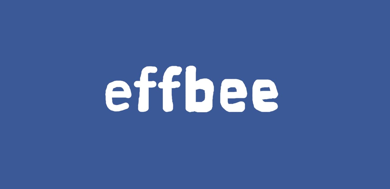 Effbee