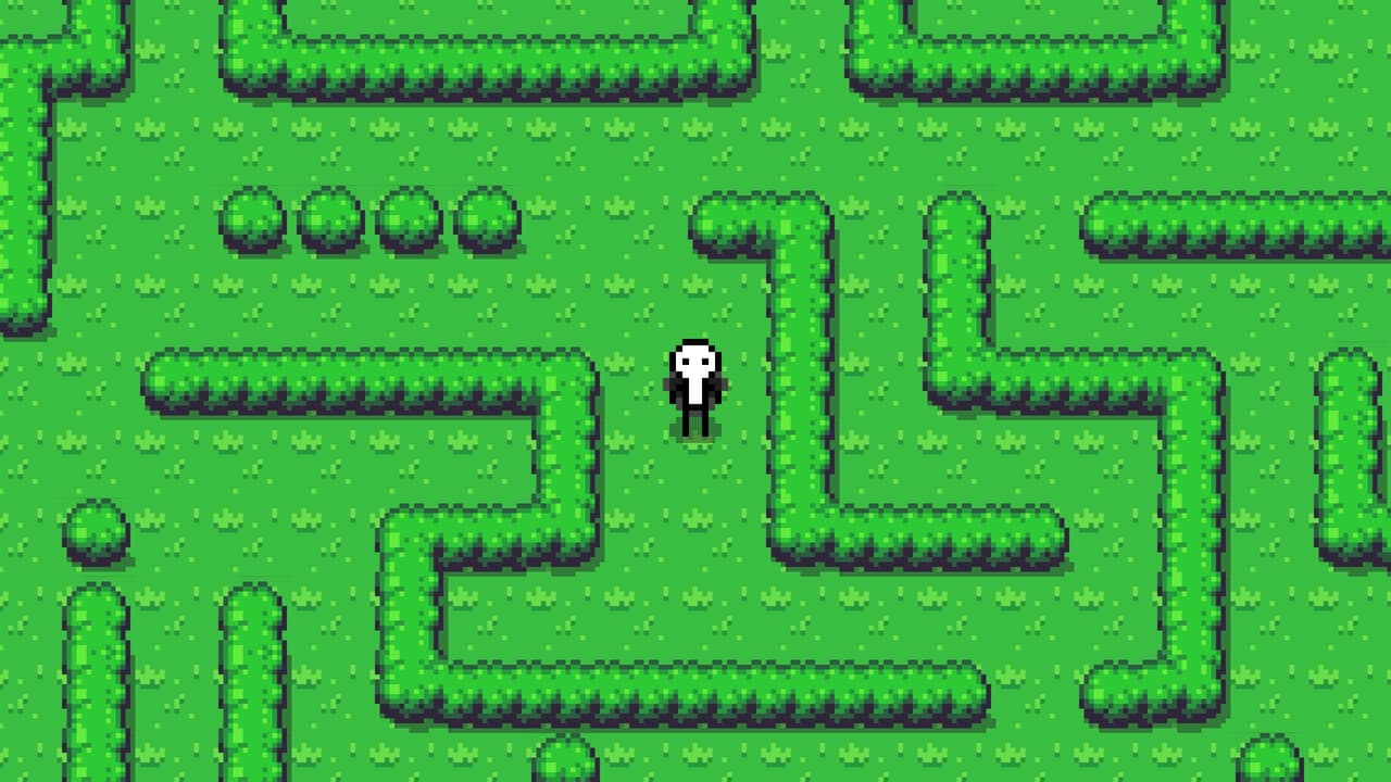 Find The Color screenshot 5