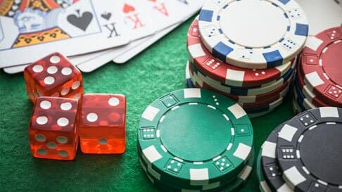 Casino (itch) (jackburgess4221)