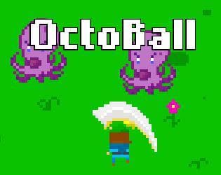 OctoBall