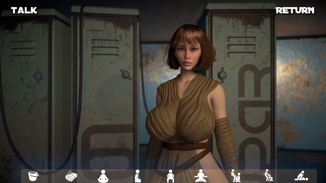 Prodigy Trainer screenshot 2