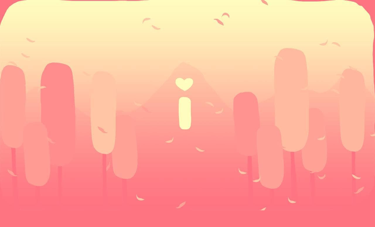 i screenshot 2