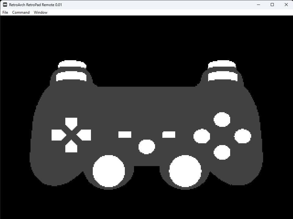 snake game in python