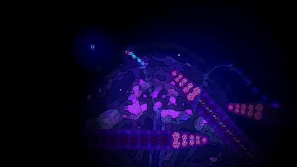 Big Fish screenshot 6
