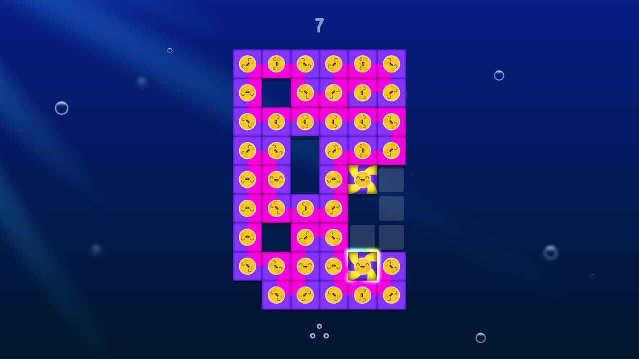 Fill the Rainbow screenshot 6