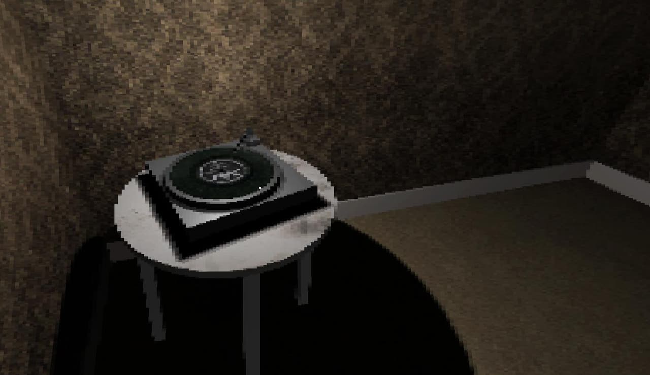 Boolean Escape screenshot 3