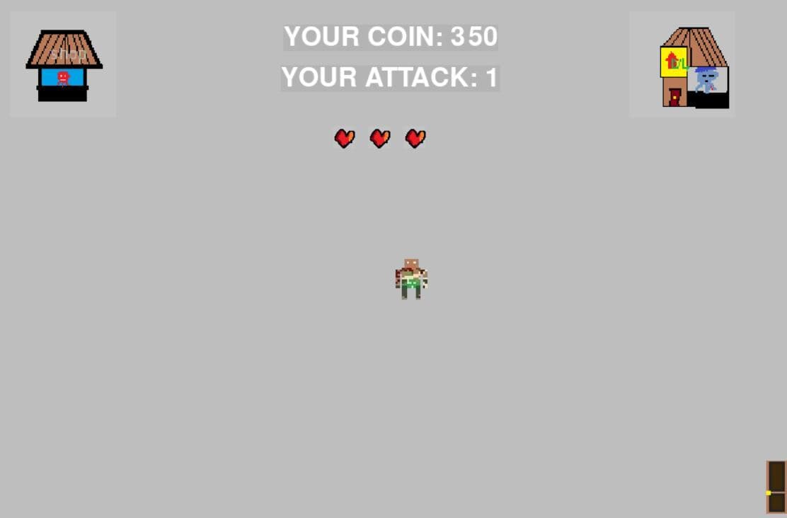 onlyBOSS screenshot 2