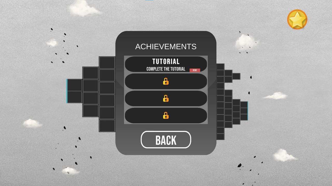 Portal: Ghost Adventures screenshot 4