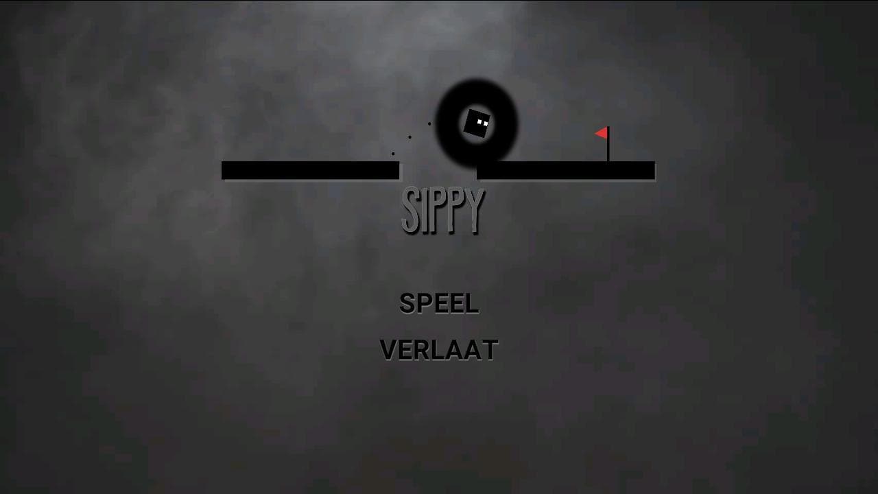 Sippy screenshot 2
