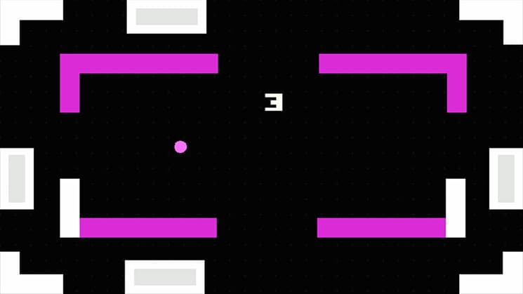 BLOC screenshot 3