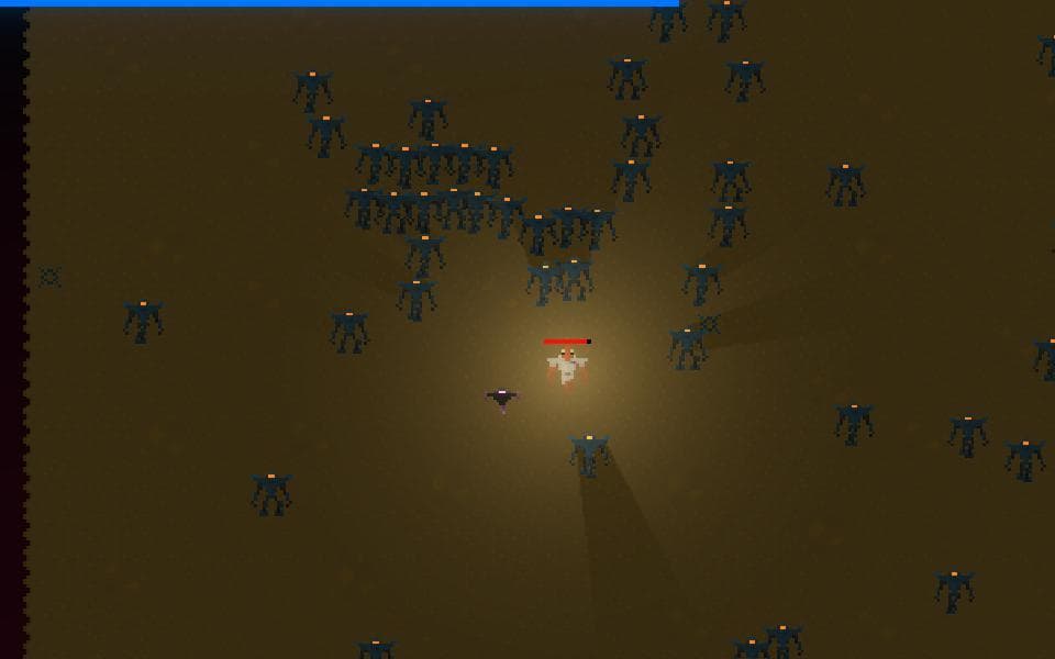 Surventy v.20SGJ screenshot 6