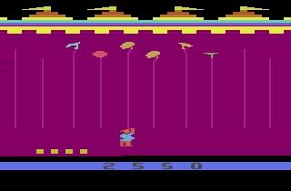 Dishaster screenshot 6