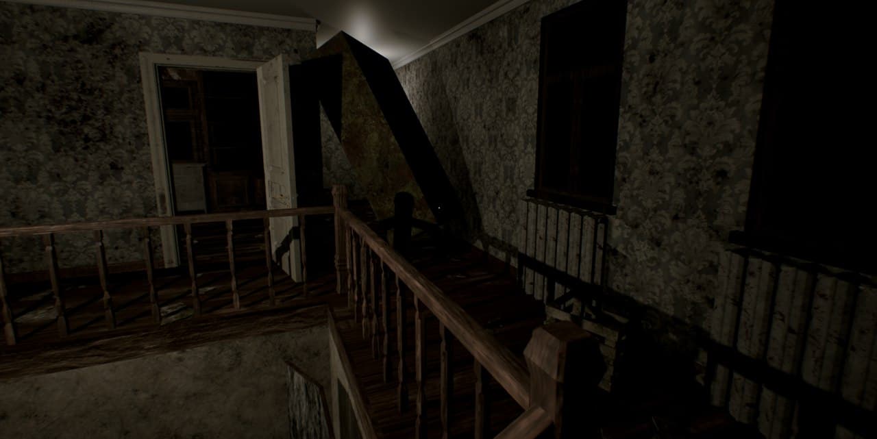 Last Answer screenshot 5