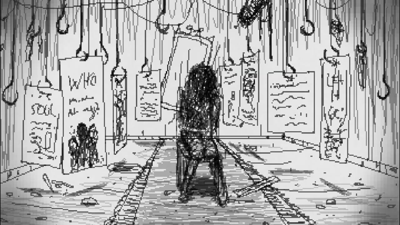 The Gray Man screenshot 3