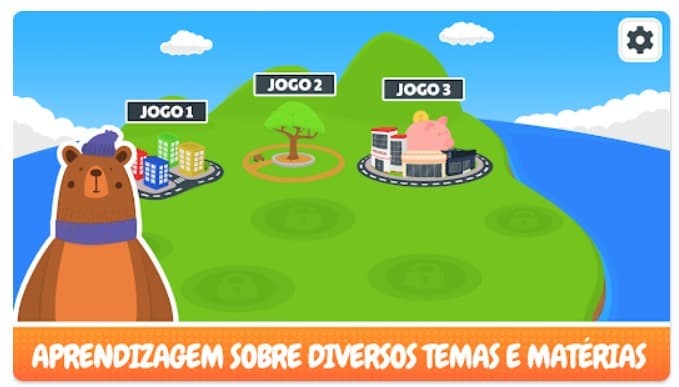 Educafund