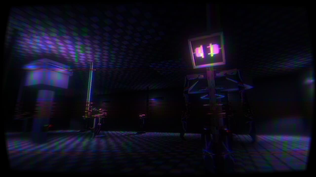 sleep_mode screenshot 4