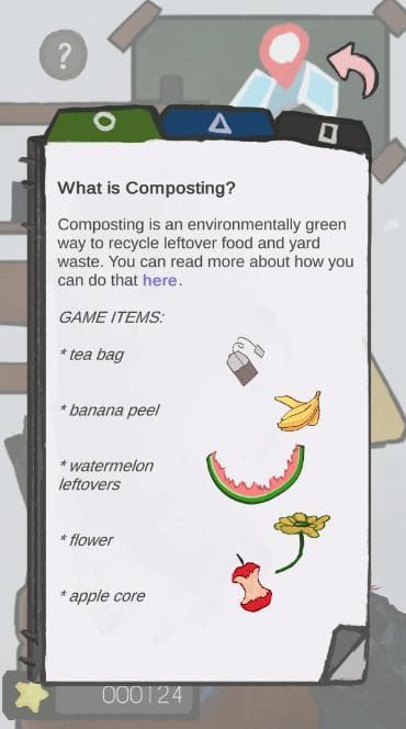 Cyclemore screenshot 4