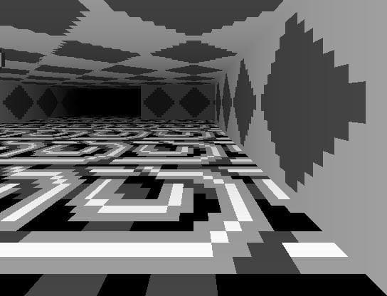 Dys screenshot 4