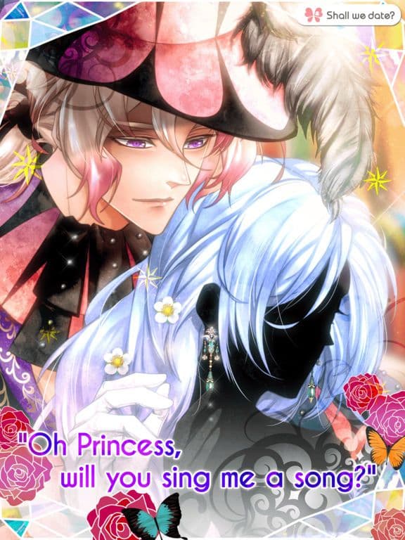 THE NIFLHEIM+ screenshot 2