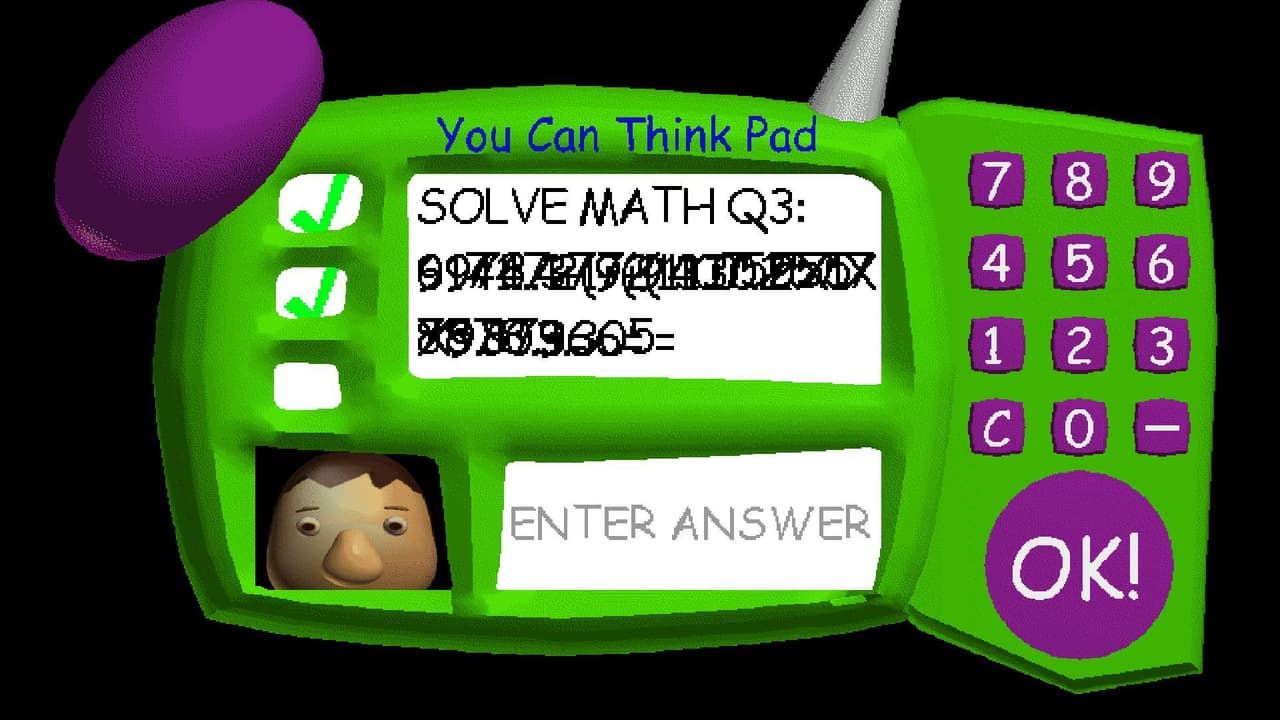 PlaceFaces Basics In being a Placeover and Bullying screenshot 4