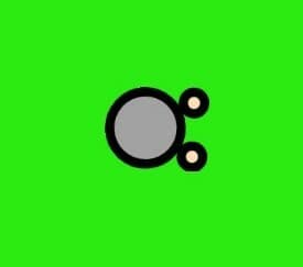 Project: Lightcraft