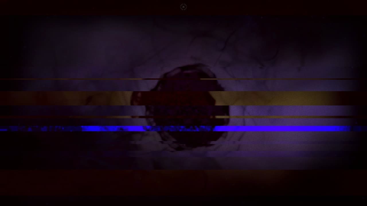Cyrano Story screenshot 4