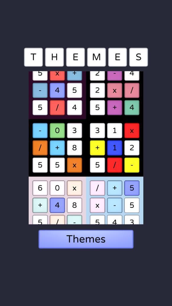 Math-3