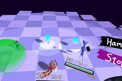 JARPUG screenshot 4