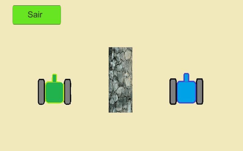 Combat Multiplayer (PC)