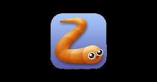 Snake.io (AG_Best_Team)
