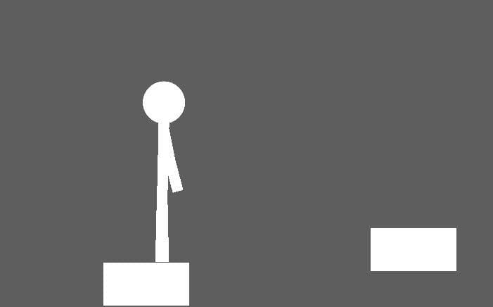 Stick box