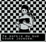 Do I Pass? (Version Française) screenshot 5
