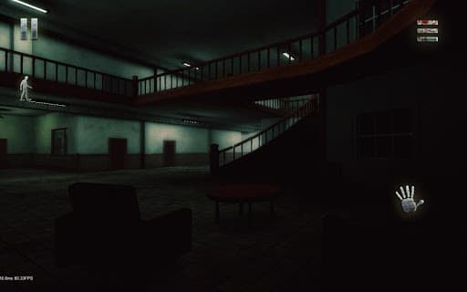 Hills Legend Lite screenshot 3